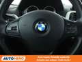 BMW 114 114d Gris - thumbnail 5