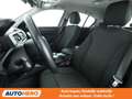 BMW 114 114d Gris - thumbnail 17