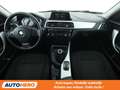 BMW 114 114d Gris - thumbnail 20