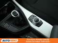 BMW 114 114d Gris - thumbnail 14