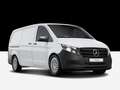 Mercedes-Benz Vito 114 CDI Kasten Lang Bianco - thumbnail 1