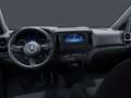 Mercedes-Benz Vito 114 CDI Kasten Lang Bianco - thumbnail 4