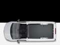 Mercedes-Benz Vito 114 CDI Kasten Lang Bianco - thumbnail 3