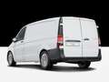 Mercedes-Benz Vito 114 CDI Kasten Lang Bianco - thumbnail 2