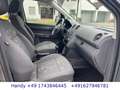 Volkswagen Caddy 1.2 TSI Roncalli Trendline/TÜV AU 02.2027 Gris - thumbnail 15