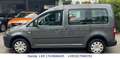 Volkswagen Caddy 1.2 TSI Roncalli Trendline/TÜV AU 02.2027 Gris - thumbnail 8