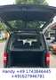 Volkswagen Caddy 1.2 TSI Roncalli Trendline/TÜV AU 02.2027 Gris - thumbnail 12