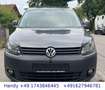 Volkswagen Caddy 1.2 TSI Roncalli Trendline/TÜV AU 02.2027 Gris - thumbnail 5