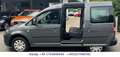 Volkswagen Caddy 1.2 TSI Roncalli Trendline/TÜV AU 02.2027 Gris - thumbnail 10