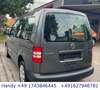 Volkswagen Caddy 1.2 TSI Roncalli Trendline/TÜV AU 02.2027 Gris - thumbnail 4