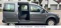 Volkswagen Caddy 1.2 TSI Roncalli Trendline/TÜV AU 02.2027 Gris - thumbnail 9