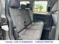 Volkswagen Caddy 1.2 TSI Roncalli Trendline/TÜV AU 02.2027 Gris - thumbnail 14
