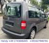 Volkswagen Caddy 1.2 TSI Roncalli Trendline/TÜV AU 02.2027 Gris - thumbnail 3