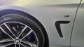 BMW 420 420d xDrive Coupé Msport Grigio - thumbnail 8