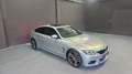 BMW 420 420d xDrive Coupé Msport Grigio - thumbnail 1