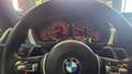 BMW 420 420d xDrive Coupé Msport Grigio - thumbnail 13