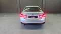 BMW 420 420d xDrive Coupé Msport Grigio - thumbnail 9