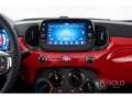 Fiat 500C 1.0 Hybrid Dolcevita 52kW Rojo - thumbnail 17