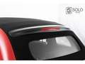 Fiat 500C 1.0 Hybrid Dolcevita 52kW Rojo - thumbnail 6