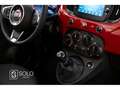 Fiat 500C 1.0 Hybrid Dolcevita 52kW Rojo - thumbnail 12