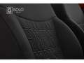 Fiat 500C 1.0 Hybrid Dolcevita 52kW Rojo - thumbnail 15