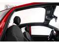 Fiat 500C 1.0 Hybrid Dolcevita 52kW Rojo - thumbnail 14