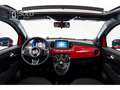 Fiat 500C 1.0 Hybrid Dolcevita 52kW Rojo - thumbnail 13