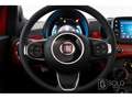 Fiat 500C 1.0 Hybrid Dolcevita 52kW Rojo - thumbnail 16