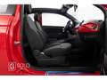 Fiat 500C 1.0 Hybrid Dolcevita 52kW Rojo - thumbnail 11