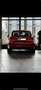 BMW 125 125i Red - thumbnail 2