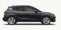 SEAT Arona 1.0 EcoTSI FR Nero - thumbnail 2