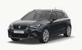 SEAT Arona 1.0 EcoTSI FR Nero - thumbnail 1