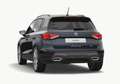 SEAT Arona 1.0 EcoTSI FR Nero - thumbnail 3