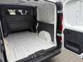 Renault Trafic DoKa 1.6 dCi L2H1 1.Hd/Hu/Insp Neu Blanc - thumbnail 7