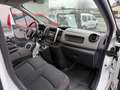 Renault Trafic DoKa 1.6 dCi L2H1 1.Hd/Hu/Insp Neu Blanc - thumbnail 15
