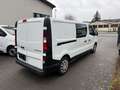 Renault Trafic DoKa 1.6 dCi L2H1 1.Hd/Hu/Insp Neu Blanc - thumbnail 4