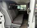 Renault Trafic DoKa 1.6 dCi L2H1 1.Hd/Hu/Insp Neu Blanc - thumbnail 14