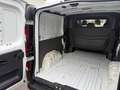 Renault Trafic DoKa 1.6 dCi L2H1 1.Hd/Hu/Insp Neu Blanc - thumbnail 6