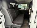 Renault Trafic DoKa 1.6 dCi L2H1 1.Hd/Hu/Insp Neu Blanc - thumbnail 11