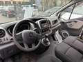 Renault Trafic DoKa 1.6 dCi L2H1 1.Hd/Hu/Insp Neu Blanc - thumbnail 9