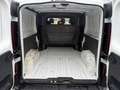 Renault Trafic DoKa 1.6 dCi L2H1 1.Hd/Hu/Insp Neu Blanc - thumbnail 5