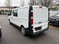 Renault Trafic DoKa 1.6 dCi L2H1 1.Hd/Hu/Insp Neu Blanc - thumbnail 3