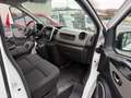 Renault Trafic DoKa 1.6 dCi L2H1 1.Hd/Hu/Insp Neu Blanc - thumbnail 10