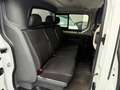 Renault Trafic DoKa 1.6 dCi L2H1 1.Hd/Hu/Insp Neu Blanc - thumbnail 12