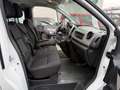 Renault Trafic DoKa 1.6 dCi L2H1 1.Hd/Hu/Insp Neu Blanc - thumbnail 16