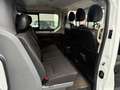 Renault Trafic DoKa 1.6 dCi L2H1 1.Hd/Hu/Insp Neu Blanc - thumbnail 13