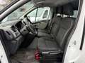 Renault Trafic DoKa 1.6 dCi L2H1 1.Hd/Hu/Insp Neu Blanc - thumbnail 17