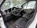 Renault Trafic DoKa 1.6 dCi L2H1 1.Hd/Hu/Insp Neu Blanc - thumbnail 18