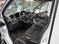 Renault Trafic DoKa 1.6 dCi L2H1 1.Hd/Hu/Insp Neu Blanc - thumbnail 8