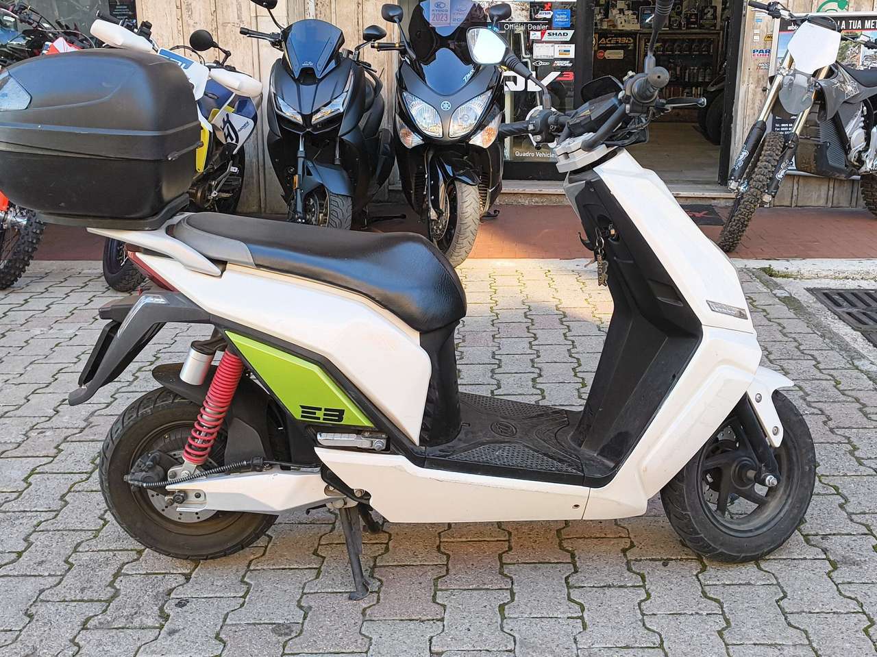 Lifan E3 L1e (50)